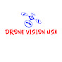 Drone Vision USA logo