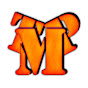 THEMIKYPOWER logo