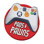 Pads & Pawns
