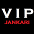 HSJkBALzPqg-channel-avatar-VIP JANKARI