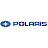 Polaris Service