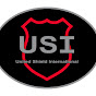 United Shield International Ltd logo