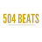 504 Beats