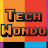 Techwondo