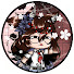 lo2TsIBY_Io-channel-avatar-LiRiKA_ BlaK_