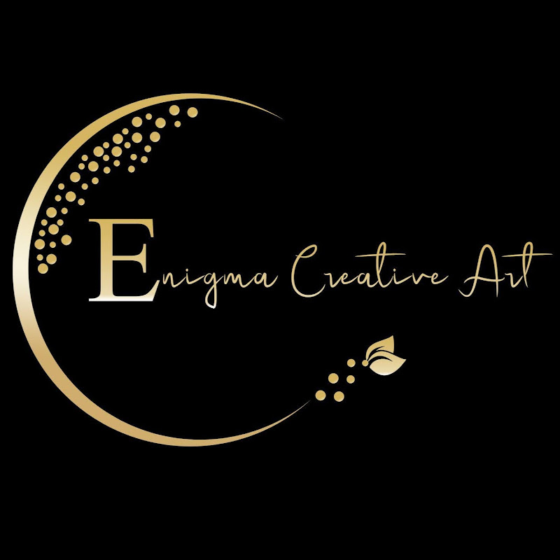 Enigma Creative Art