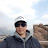 @박정환-u6v1k