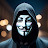 avatar of @muelb