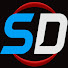 Channel Image