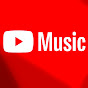 Music Free logo