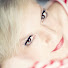 MbXK3MVqMPg-channel-avatar-Ina Müller | Infoseite