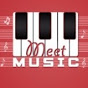 Meet Music