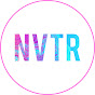 New View Tech Review logo