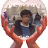 nhPGSofPWM0-channel-avatar-Biplab Singha
