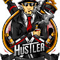 Hustler Juice logo