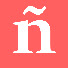 AjhJXjR9yvs-channel-avatar-ESnoticia
