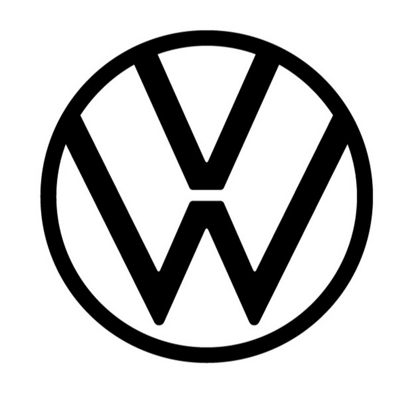 Volkswagen Danmark