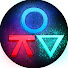 zGneztRpC4o-channel-avatar-The Zielo Cave