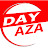 DAY AZA