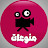 @منوعاتابوانس-ك1ر