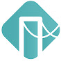 The Bridge Church Denton logo