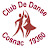 club_danse Cosnac