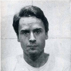 Ted Bundy