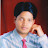 shekhar kumar Patel