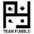 팀 펌블[Team FUMBLE]