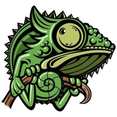 LeoN Twitch配信