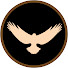 Wh-qTnq-cwM-channel-avatar-Alvarism