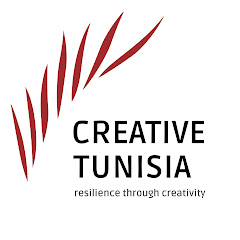 CREATIVE TUNISIA