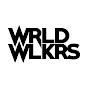WRLD WLKRS logo