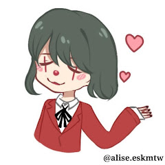 mean teacher deviant