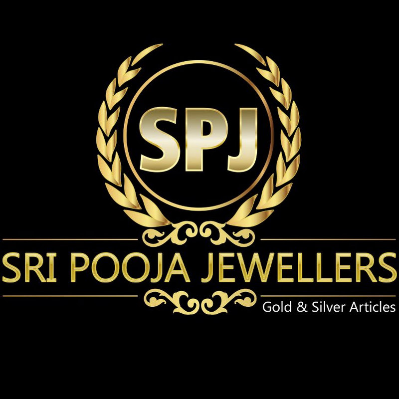 Sri Pooja Jewellers Bangalore