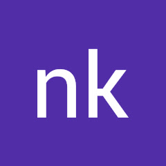 nk ga