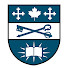 mMuy58DaqOk-channel-avatar-Wycliffe College at the University of Toronto