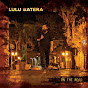 Lulu Batera TV