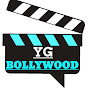 YG Bollywood logo