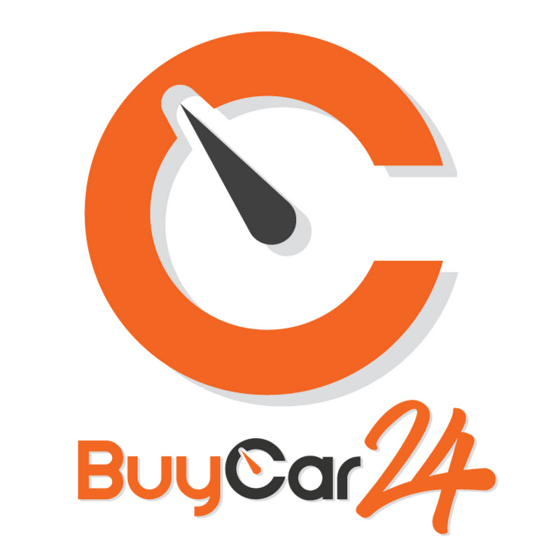 BuyCar24