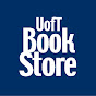 UofT Bookstore logo