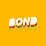 BOND