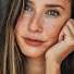 Xuk-iQkSXuc-channel-avatar-Grace Villarreal