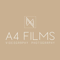 A4 Films profile image