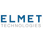 Elmet Technologies, LLC logo