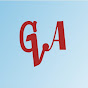 Greatview Academy logo