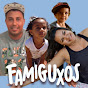FAMIGUXOS
