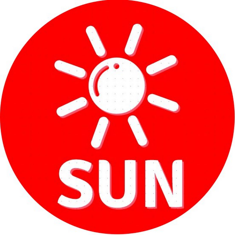 sunmatching