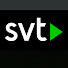 FkrHznHkkN0-channel-avatar-SVTPlay