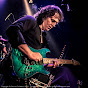 Renaud LS (Renaud Louis-Servais)